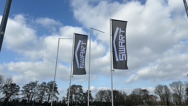 22B58E3A-C5D5-42A9-BFC8-F08996FDA0D1