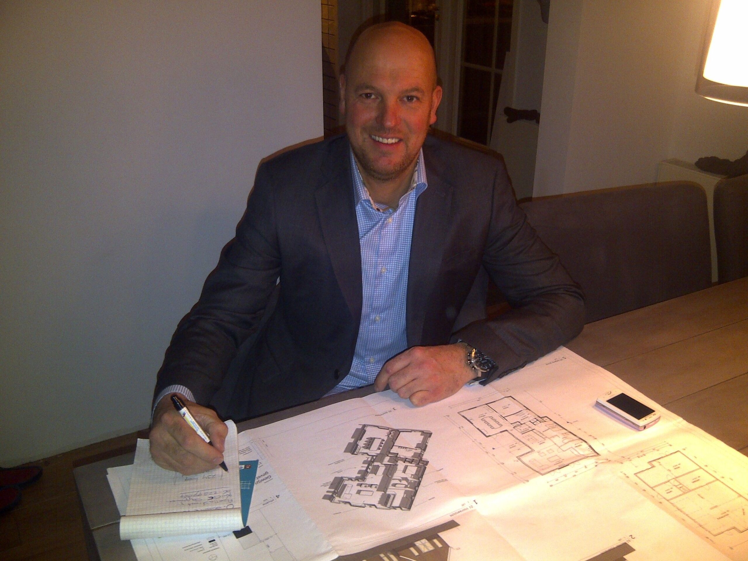 df0fe97d67aa2545f042bbc6b19e4d9a